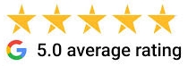 5 STARS ST PETE BEACH FLORIDA BUYERS AGENT CANDIS