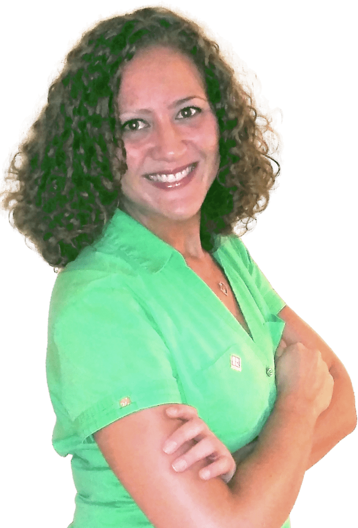 ST PETE BEACH FLORIDA BUYERS AGENT CANDIS