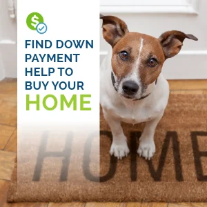 Find Down Payment Assistance in St Pete Beach Florida Candis Carmichael REALTOR - square