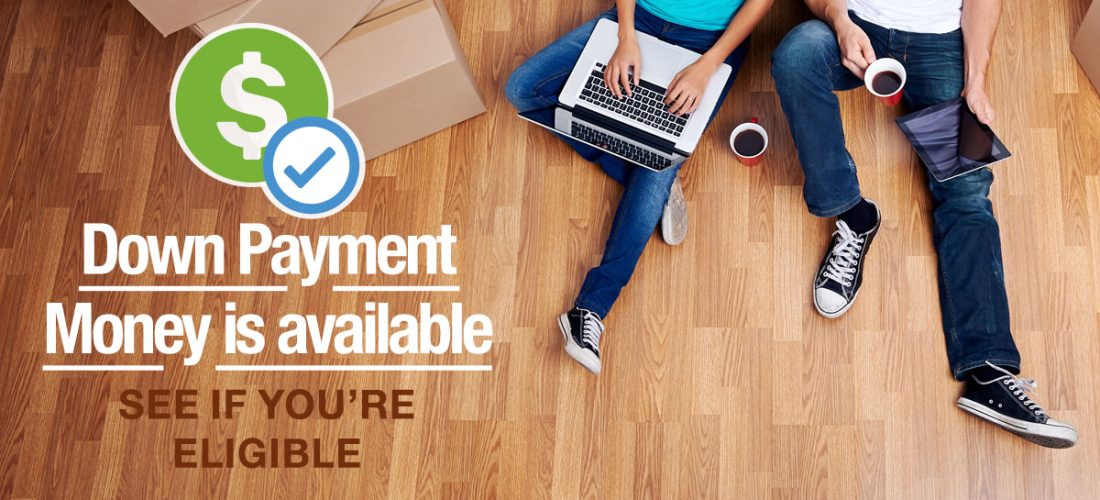 Find Down Payment Assistance in St Pete Beach Florida Candis Carmichael REALTOR